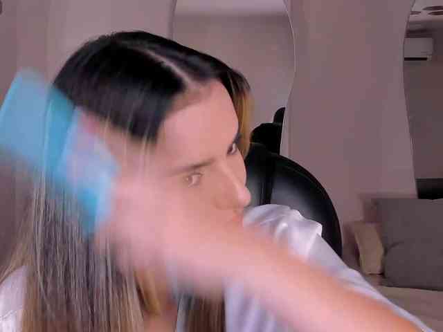 LaurentRosse