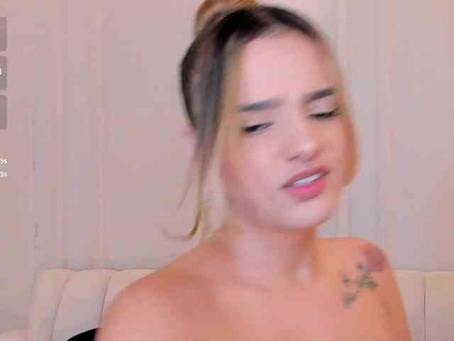 LaurentRosse webcam
