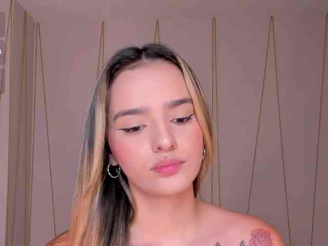 LaurentRosse