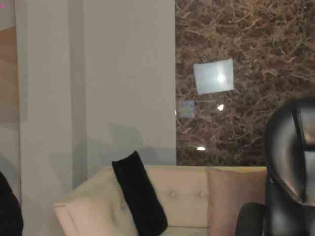 LaurentRosse webcam