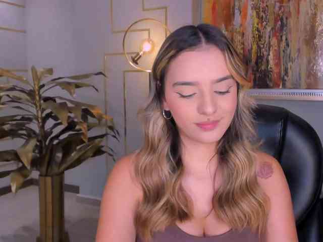 LaurentRosse