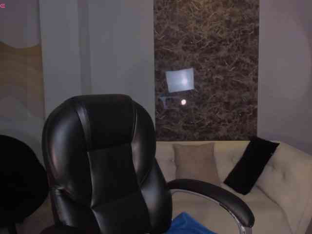 LaurentRosse webcam