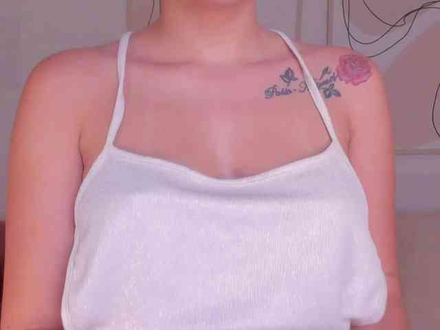 LaurentRosse webcam