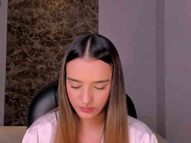 LaurentRosse