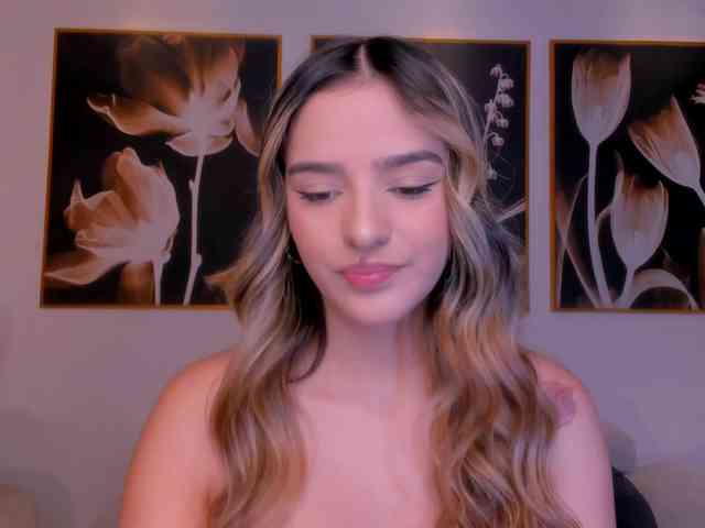LaurentRosse webcam