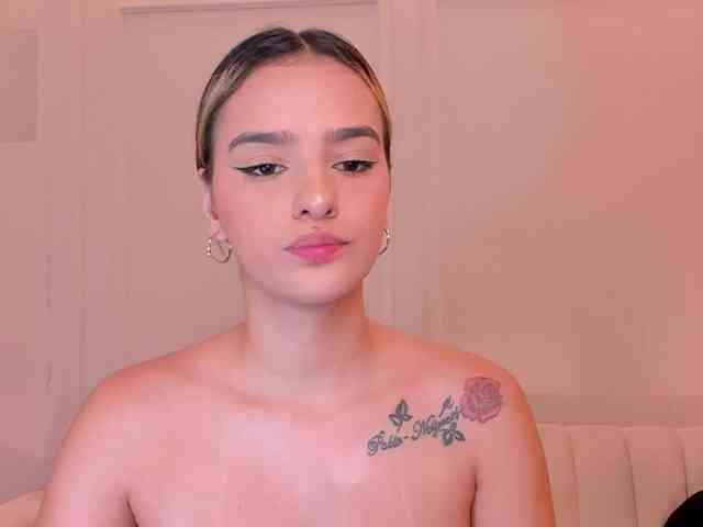 LaurentRosse