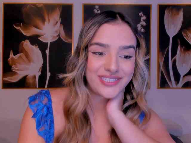 LaurentRosse webcam