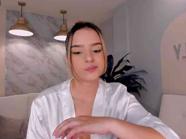 LaurentRosse webcam