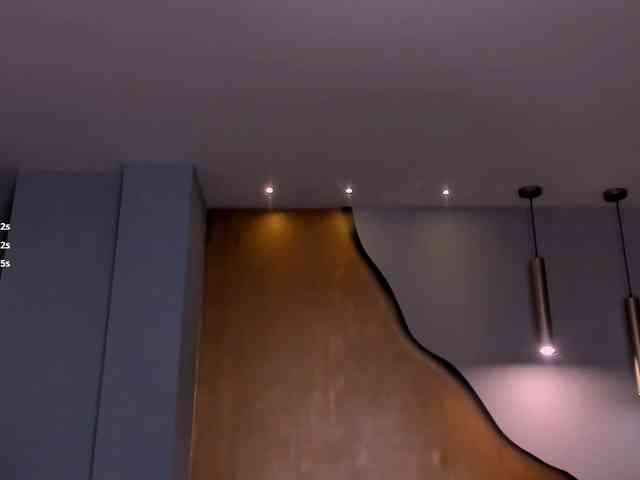 LaurentRosse webcam