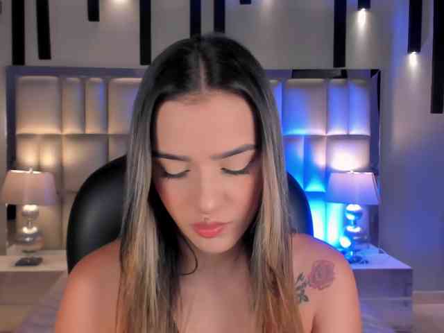 LaurentRosse