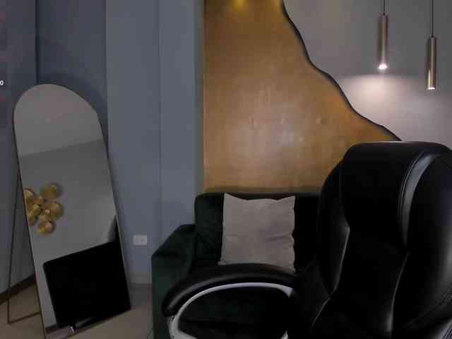 LaurentRosse webcam