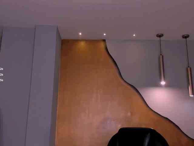 LaurentRosse webcam