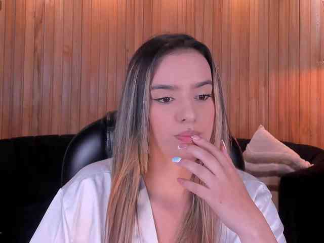 LaurentRosse webcam