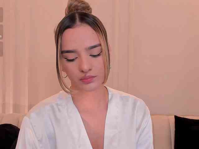 LaurentRosse webcam