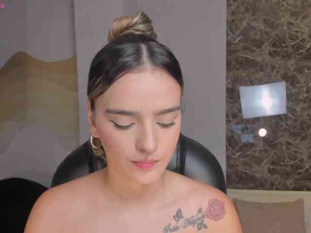 LaurentRosse