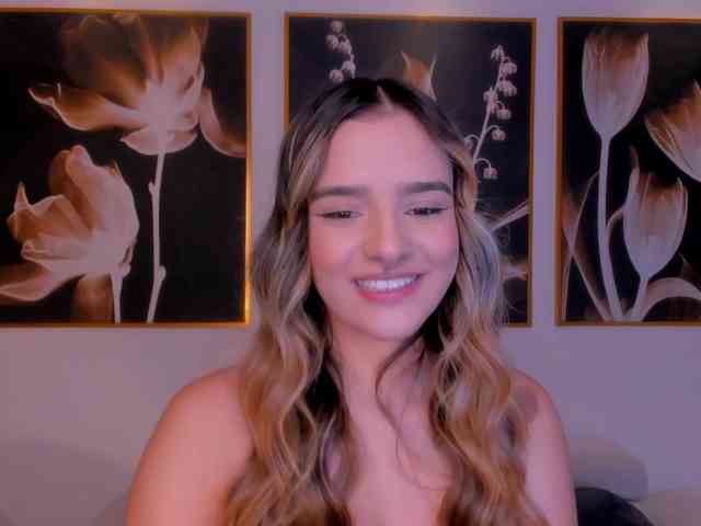 LaurentRosse webcam
