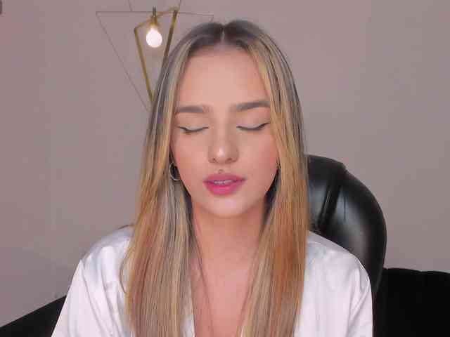 LaurentRosse
