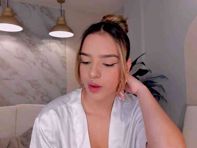 LaurentRosse webcam