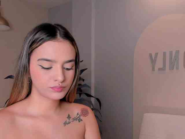 LaurentRosse webcam