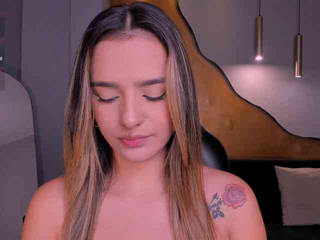 LaurentRosse webcam