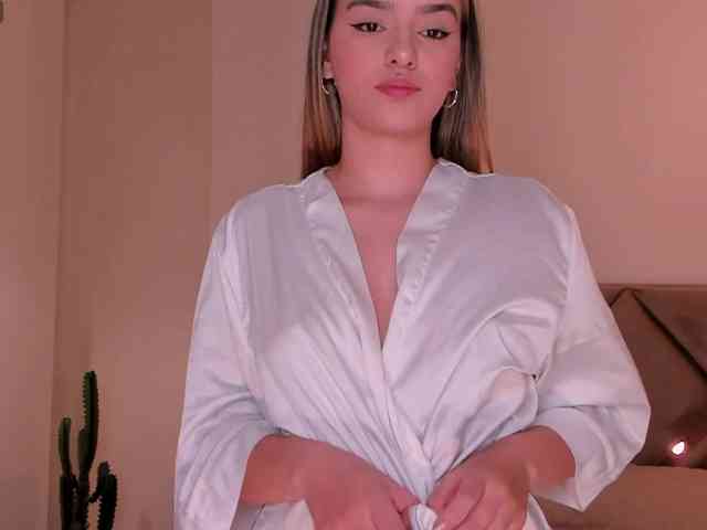 LaurentRosse webcam