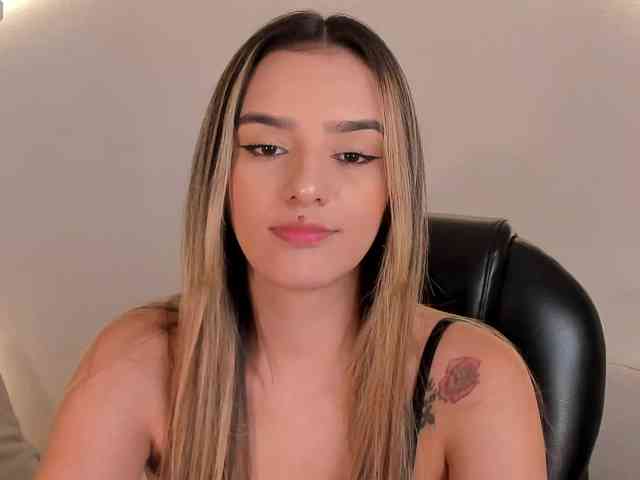 LaurentRosse