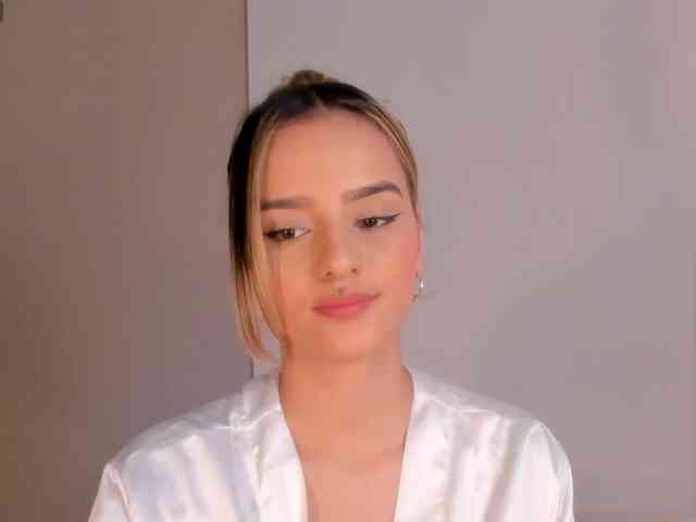 LaurentRosse
