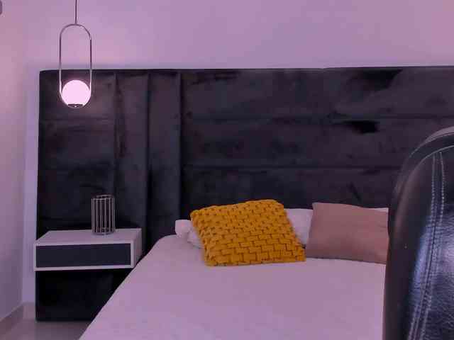 LaurentRosse webcam