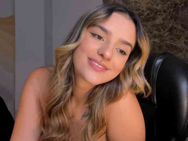 LaurentRosse webcam