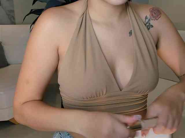 LaurentRosse webcam