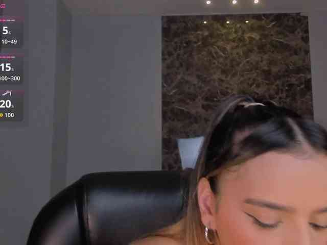 LaurentRosse webcam