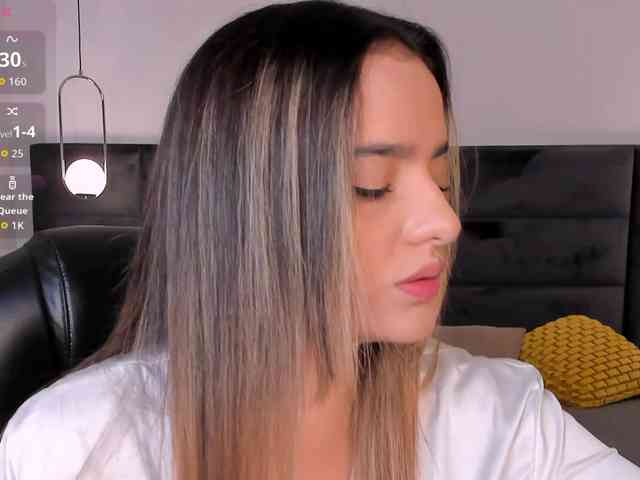 LaurentRosse webcam