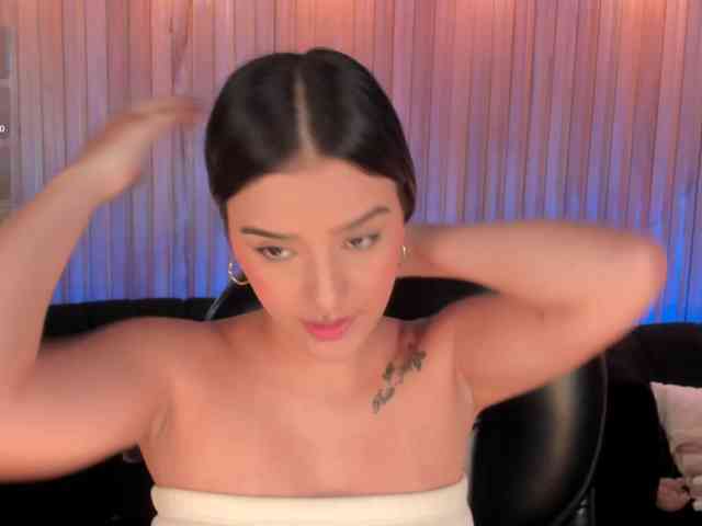 LaurentRosse