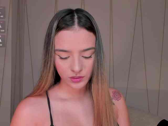 LaurentRosse webcam