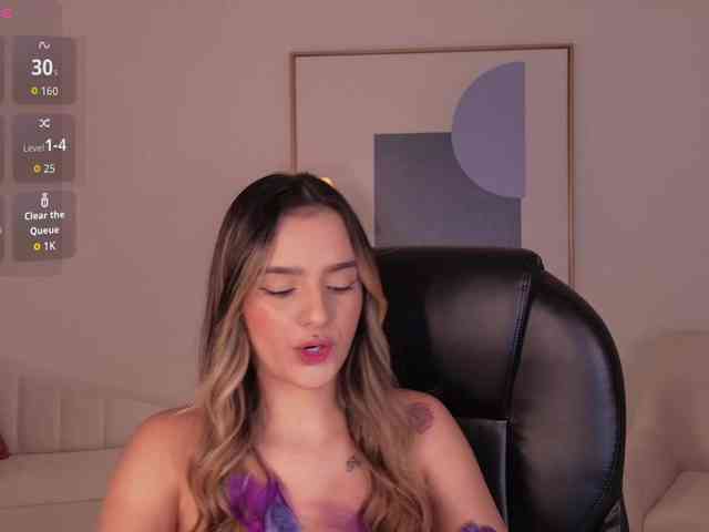 LaurentRosse LaurentRosse