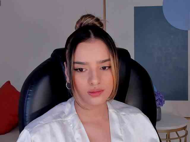 LaurentRosse webcam