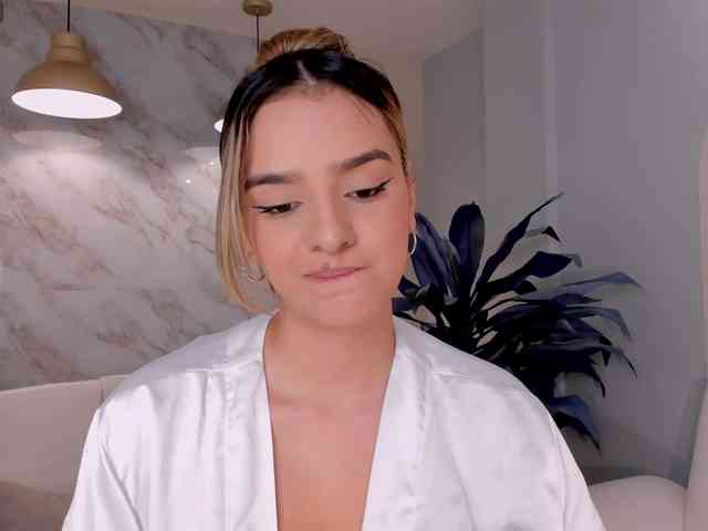 LaurentRosse webcam