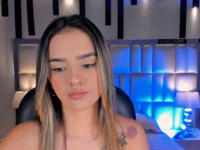 LaurentRosse