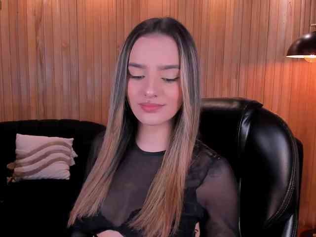 LaurentRosse webcam