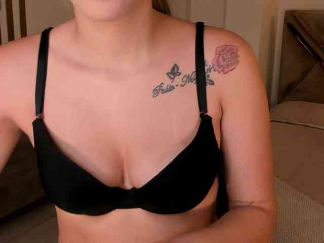 LaurentRosse webcam