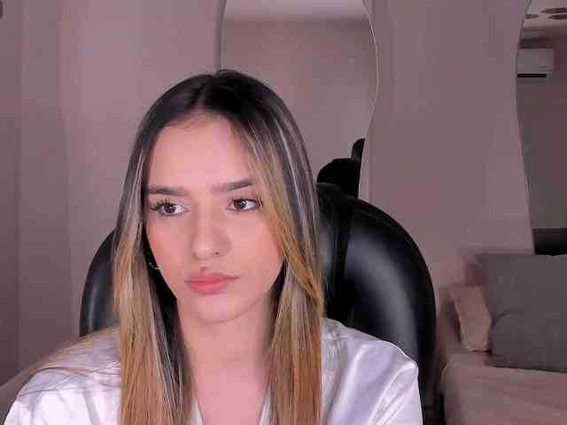 LaurentRosse