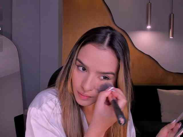 LaurentRosse webcam