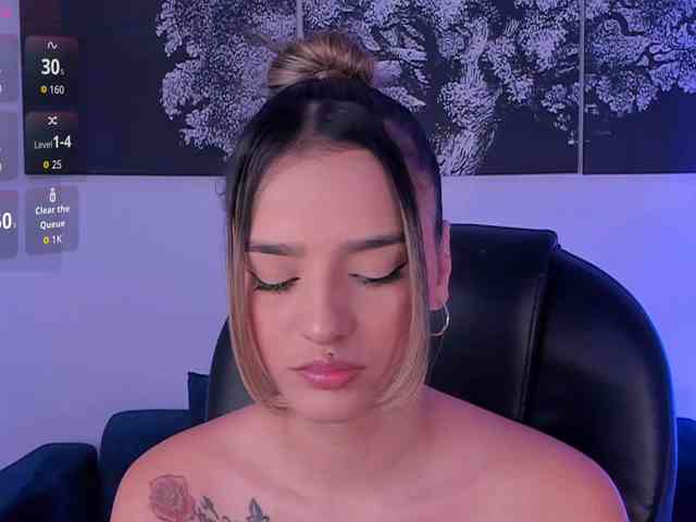 LaurentRosse