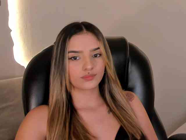 LaurentRosse