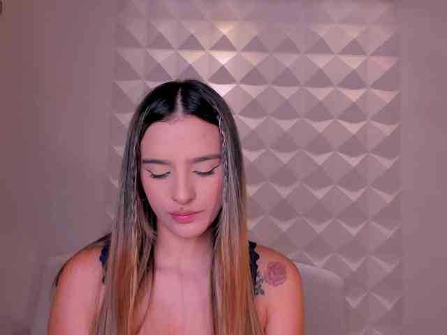 LaurentRosse webcam