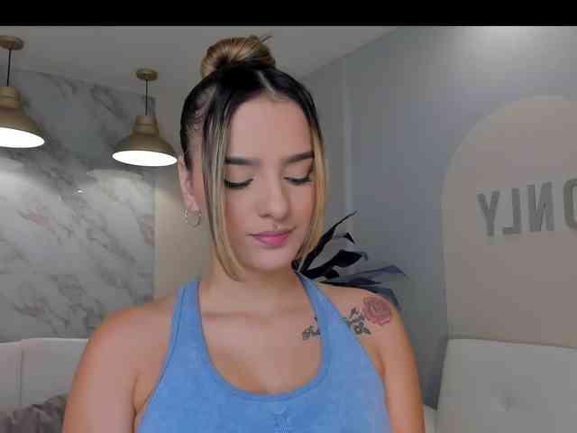 LaurentRosse webcam