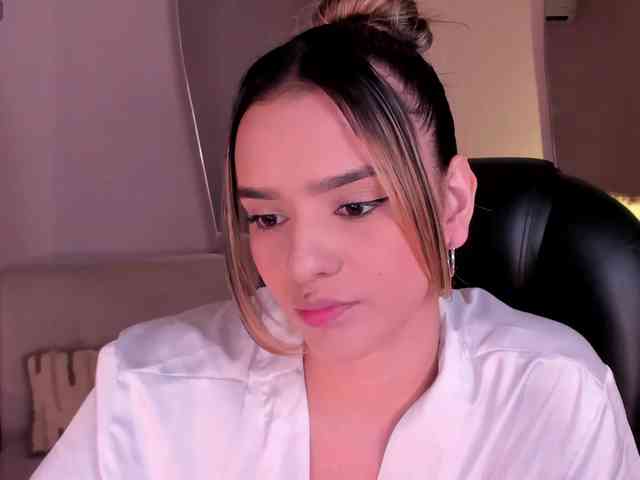 LaurentRosse webcam