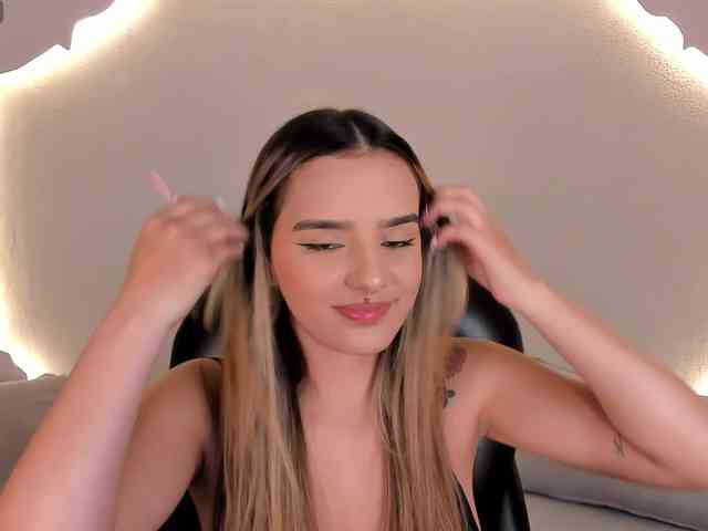 LaurentRosse