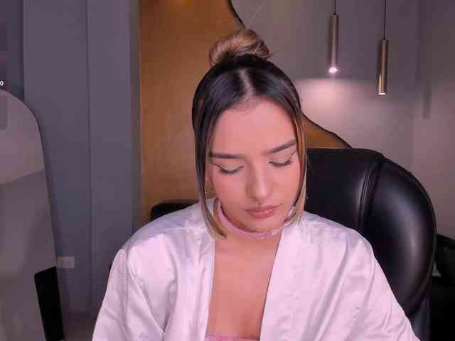 LaurentRosse webcam