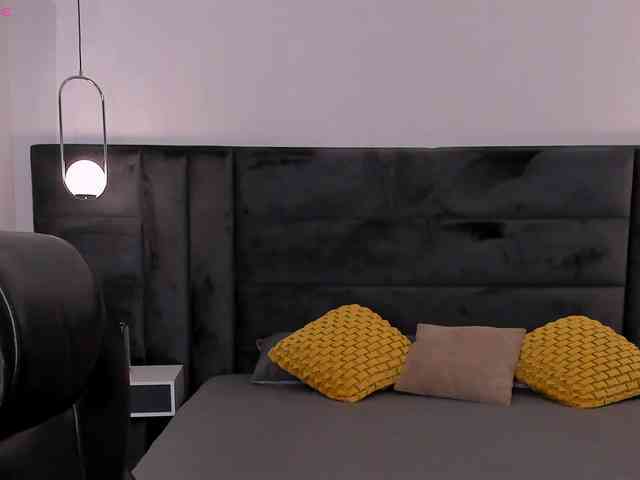 LaurentRosse webcam